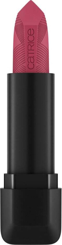 Scandalous Matte Lipstick 100 Muse Of Inspiration - 3,5 g