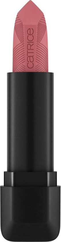 Scandalous Matte Lipstick 060 Good Intentions - 3,5 g