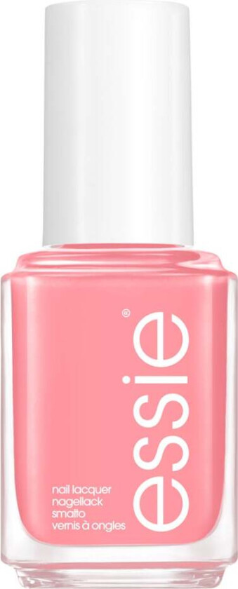 Nail Polish 11 Not Just A Pretty Face - 13 ml