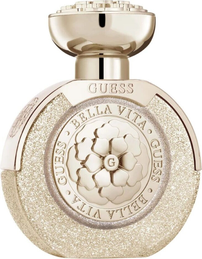 Bella Vita Paradiso EdP - 30 ml