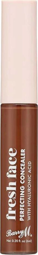 Bilde av Fresh Face Perfecting Concealer 7 ml