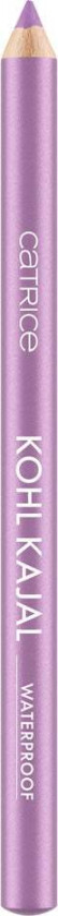 Kohl Kajal Waterproof La La Lavender 090