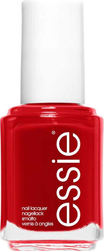 Nail Polish 57 Forever Yummy - 13.5 ml