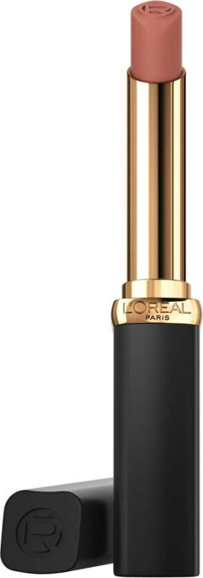 Color Riche Intense Volume Matte Le Nude Defiant 520 - 1,8 g