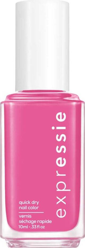 Expressie Trick Clique 425 - 10 ml