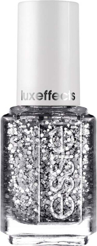 Luxeffects 278 Set In Stones - 13 ml