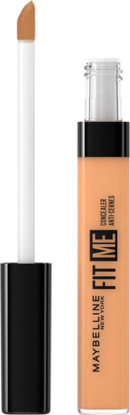 Fit Me Concealer Caramel 40 - 6.8 ml