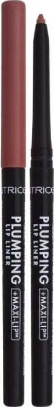 Plumping Lip Liner 050 Licence To Kiss - 0,4 g