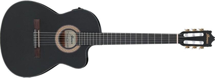Ga5mhtce-Wk Klassisk Gitar Classical