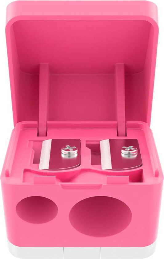 Bilde av Cosmetic Sharpener