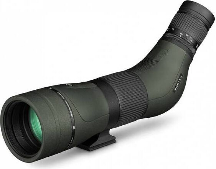 Bilde av Diamondback Hd 16-48x65 (Vinklet)