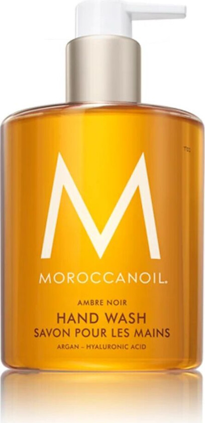 Hand Wash Hand Wash - 360 ml