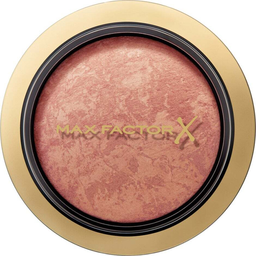 Facefinity Blush 015 Seductive Pink - 1.5 g