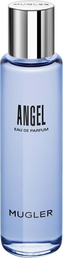 Angel EdP Refill - 100 ml