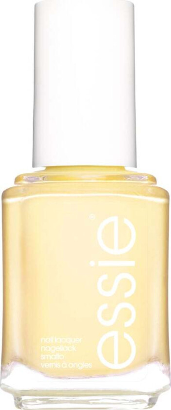 Nail Polish Summer Soul-Stice - 13.5 ml