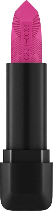 Scandalous Matte Lipstick 080 Casually Overdressed - 3,5 g