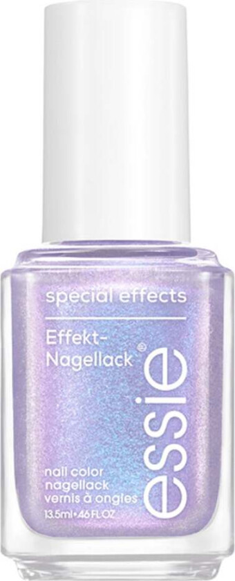 Nail Art Studio Special Effects Ethereal Escape 30 - 13,5 ml