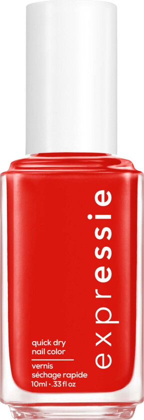 Nail Polish Expressie Send A Message 475 - 10 ml