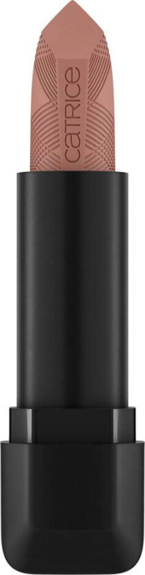 Scandalous Matte Lipstick 030 Me Right Now - 3,5 g