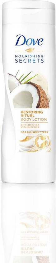 Restoring Lotion 250 ml