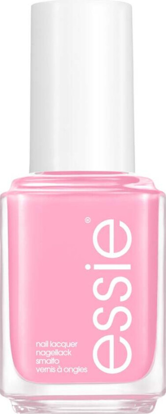 Nail Polish 17 Muchi Muchi - 13 ml