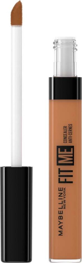 Fit Me Concealer Cafe - 6.8 ml