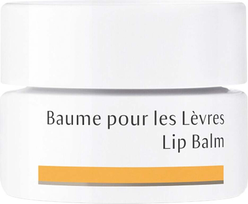 Lipbalm 4.5 ml