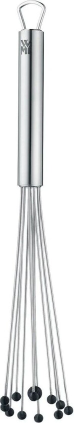 Bilde av Profi Plus visp 27 cm Rustfritt stål