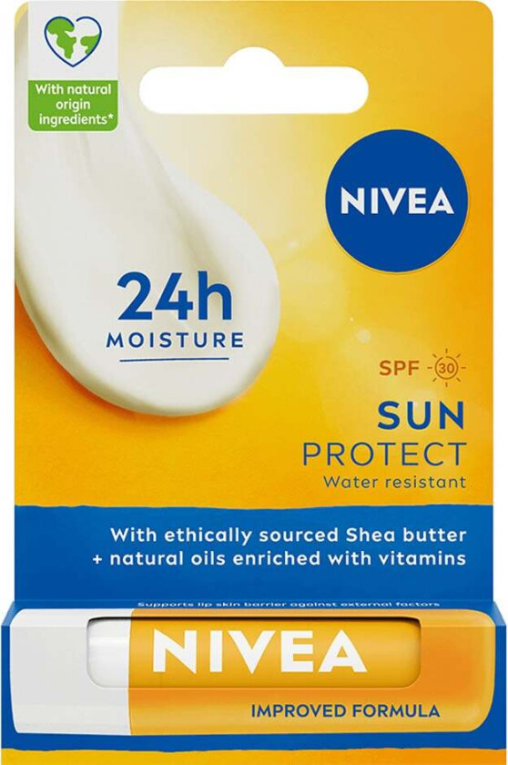 Sun Protect Sunstick - 4 g