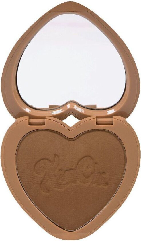 Thailor Bronzer I Went to Cabo 9g