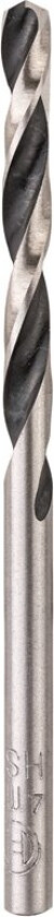 2608577161 Metallbor PointTeQ