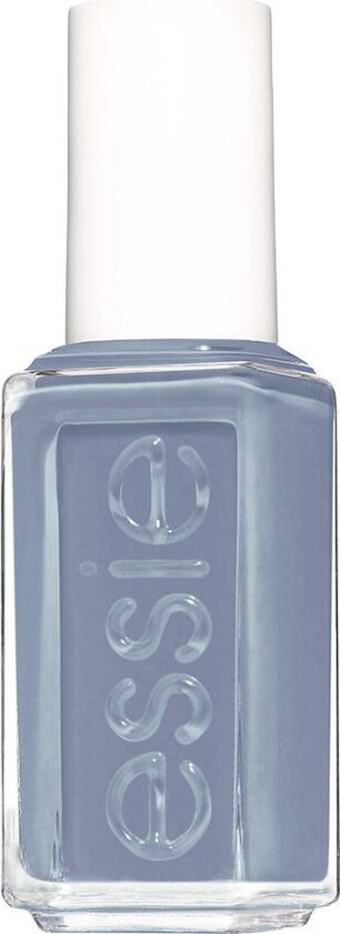 Expressie Air Dry - 10 ml