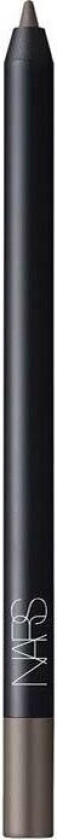 High-Pigment Longwear Eyeliner 1,2 g (Farge: Haight-Ashbury)