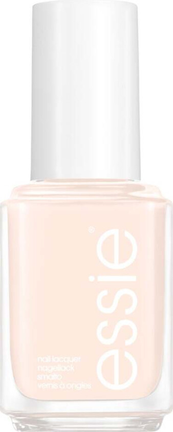 Nail Polish 5 Allure - 13 ml