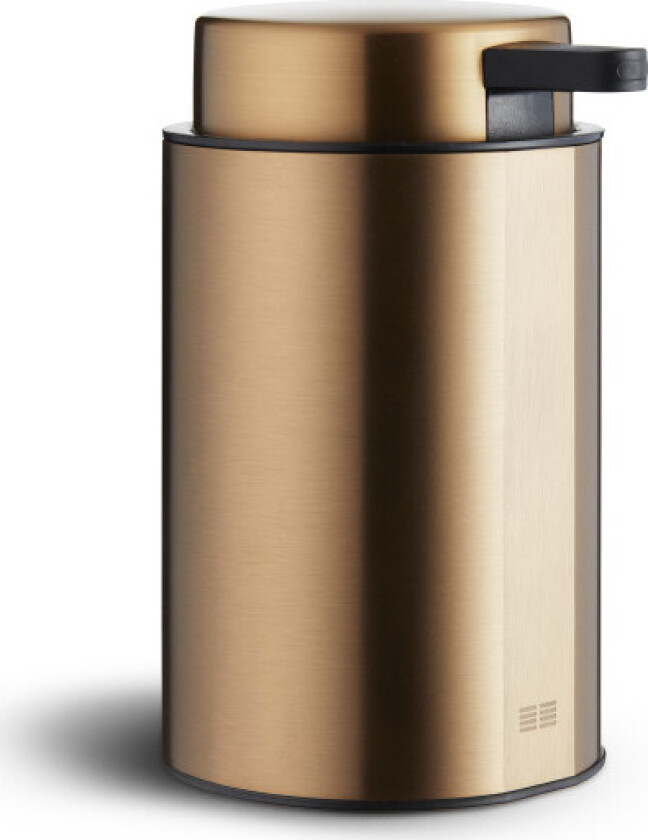 Reframe såpedispenser, kobber