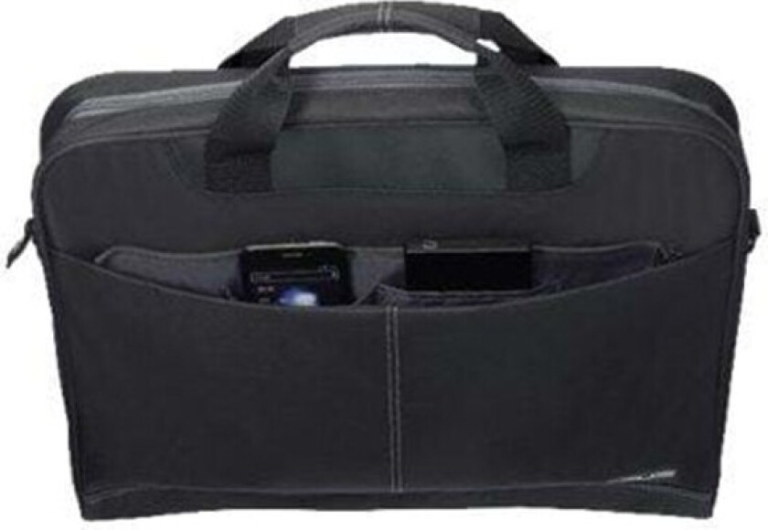 Nereus Carry Bag