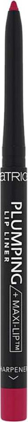 Plumping Lip Liner 120 Stay Powerful - 0,4 g