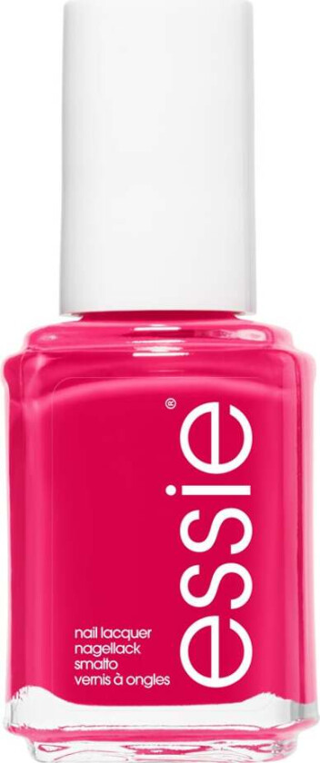 Nail Lacquer 27 Watermelon - 13 ml