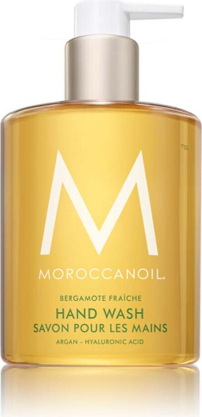 Hand Wash Hand Wash - 360 ml