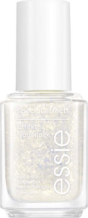 Nail Art Studio Special Effects Separated Starlight 10 - 13,5 ml