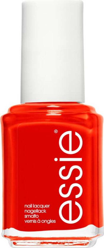 Nail Polish 64 Fifth Avenue - 13 ml