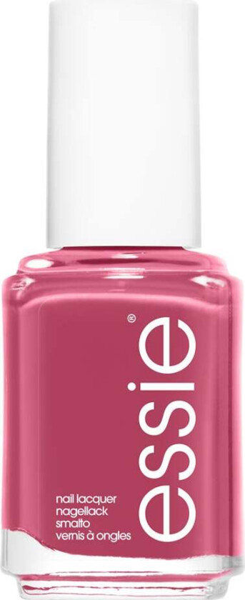 Nail Polish 24 In Stitches - 13.5 ml