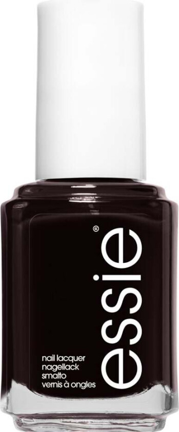 Nail Polish 49 Wicked - 13 ml