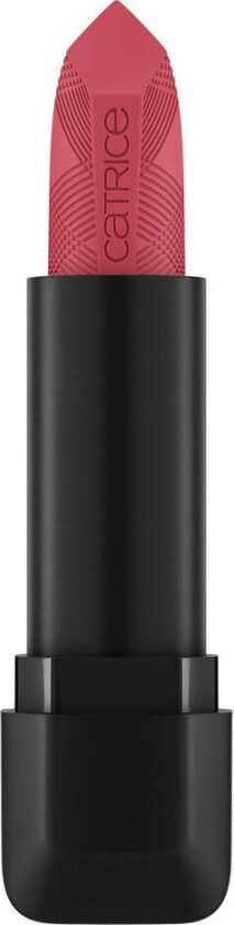 Scandalous Matte Lipstick 050 Sucker For Love - 3,5 g