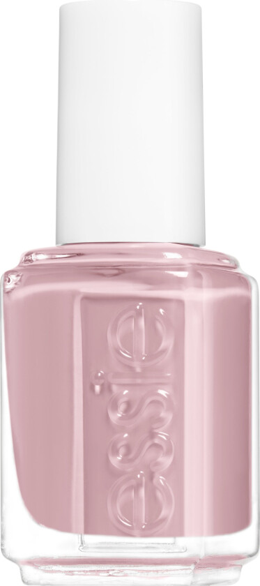 Nail Polish 101 Lady Like - 13.5 ml