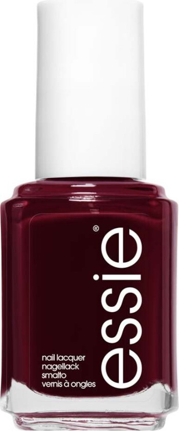 Nail Polish 282 Shearling Darling - 13 ml