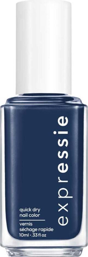 Expressie Left Shred 445 - 10 ml