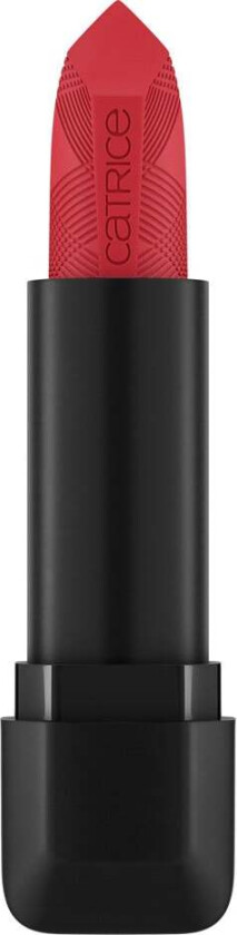 Scandalous Matte Lipstick 090 Blame The Night - 3,5 g