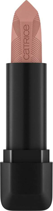 Scandalous Matte Lipstick 010 Plain Truth - 3,5 g
