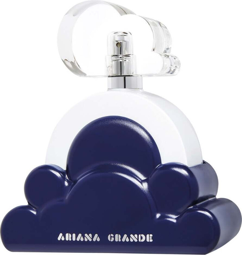 Cloud 2.0 Intense EdP - 100 ml